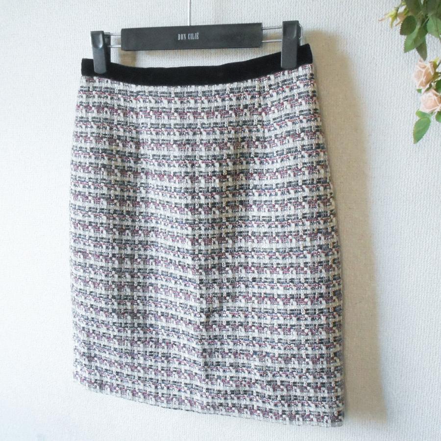 JUSGLITTY（ジャスグリッティー） スカート 2 秋 冬 レディース