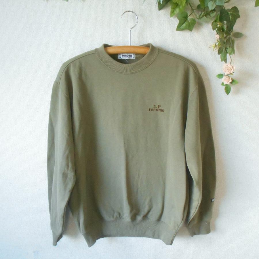 未使用　ライバル社　ロマチェンコ　トレーナー　M 未使用ライバル社ロマチェンコトレーナーM