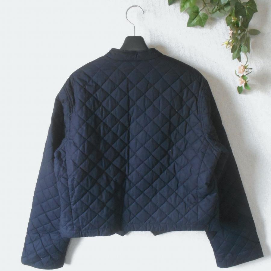 KANEKO ISAO ワンダフルワールド WONDERFUL WORLD カネコイサオ  