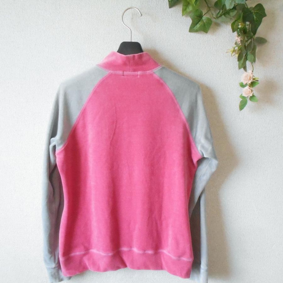 ダンスウィズドラゴン　レディース　トップス Dance With Dragon（ダンスウィズドラゴン） トップス レディース