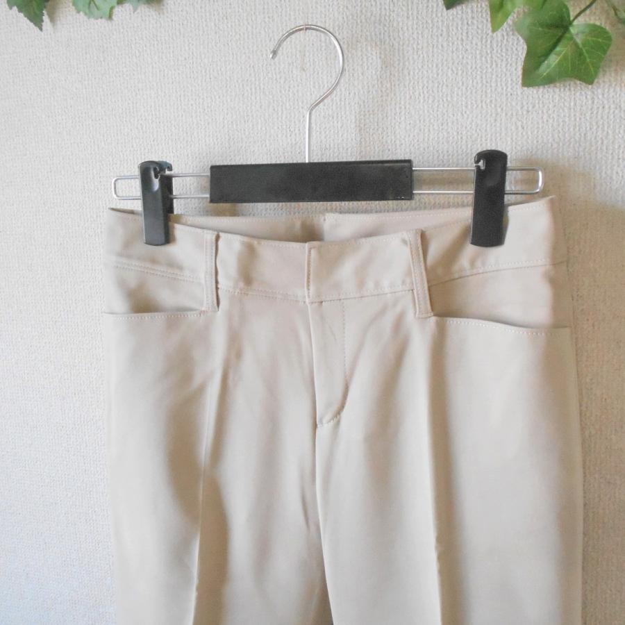 NEWYORKER（ニューヨーカー） パンツ レディース 9 秋 冬 春