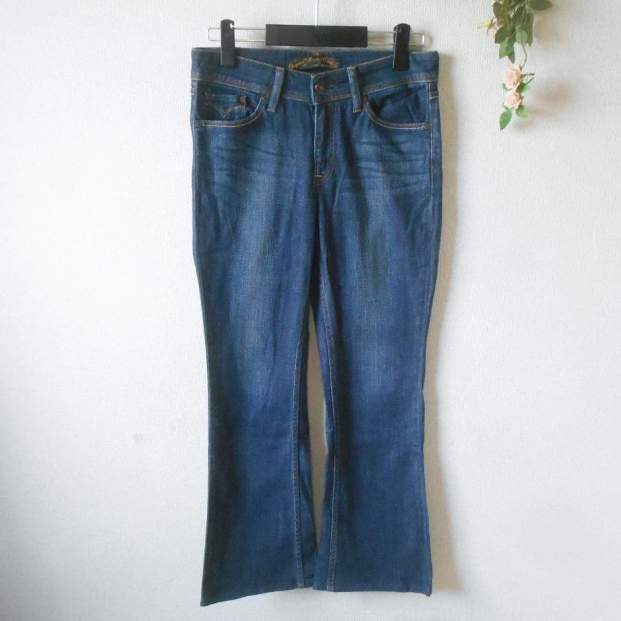 Levi's Lady's リーバイス レディスタイル LADY STYLE デニム