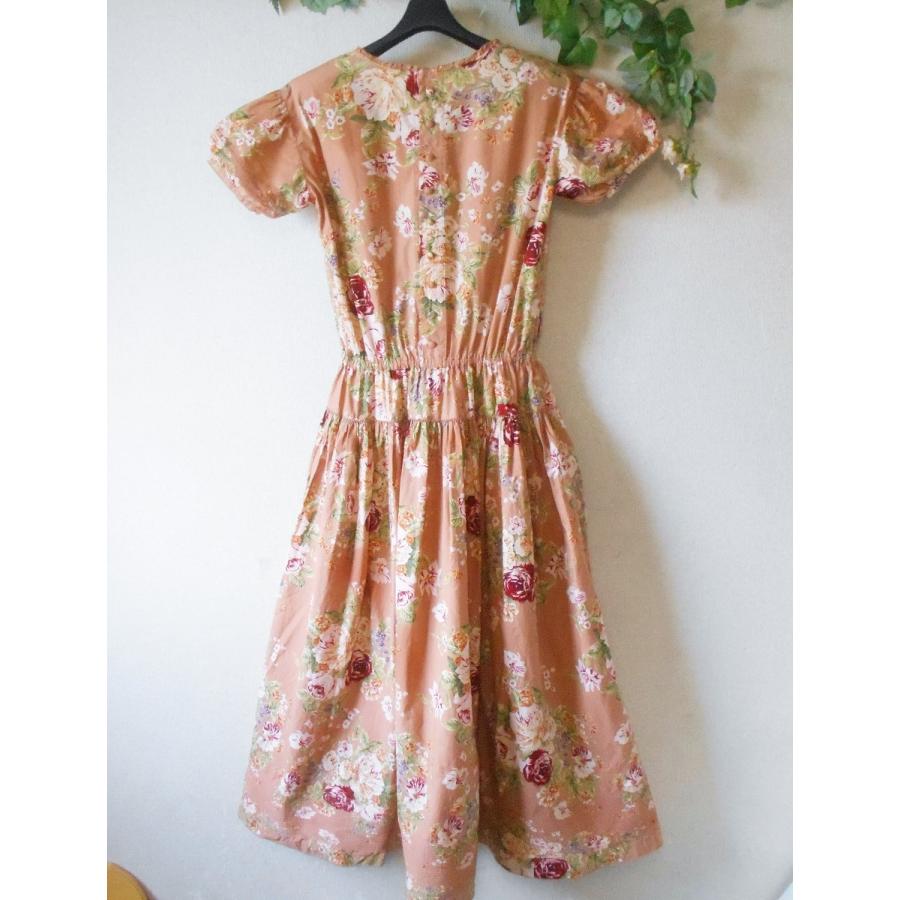 KANEKO ISAO（カネコイサオ） ワンダフルワールド KANEKO ISAO