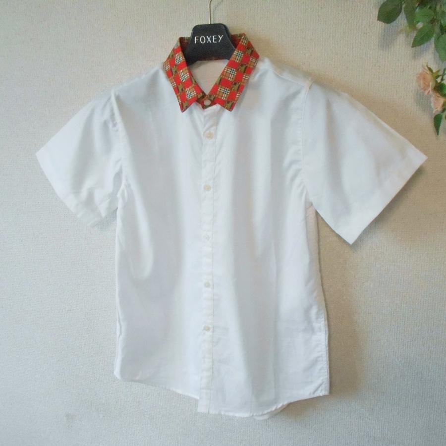 BURBERRY（バーバリー） チルドレン BURBERRY CHILDREN 135cm 8y 子供