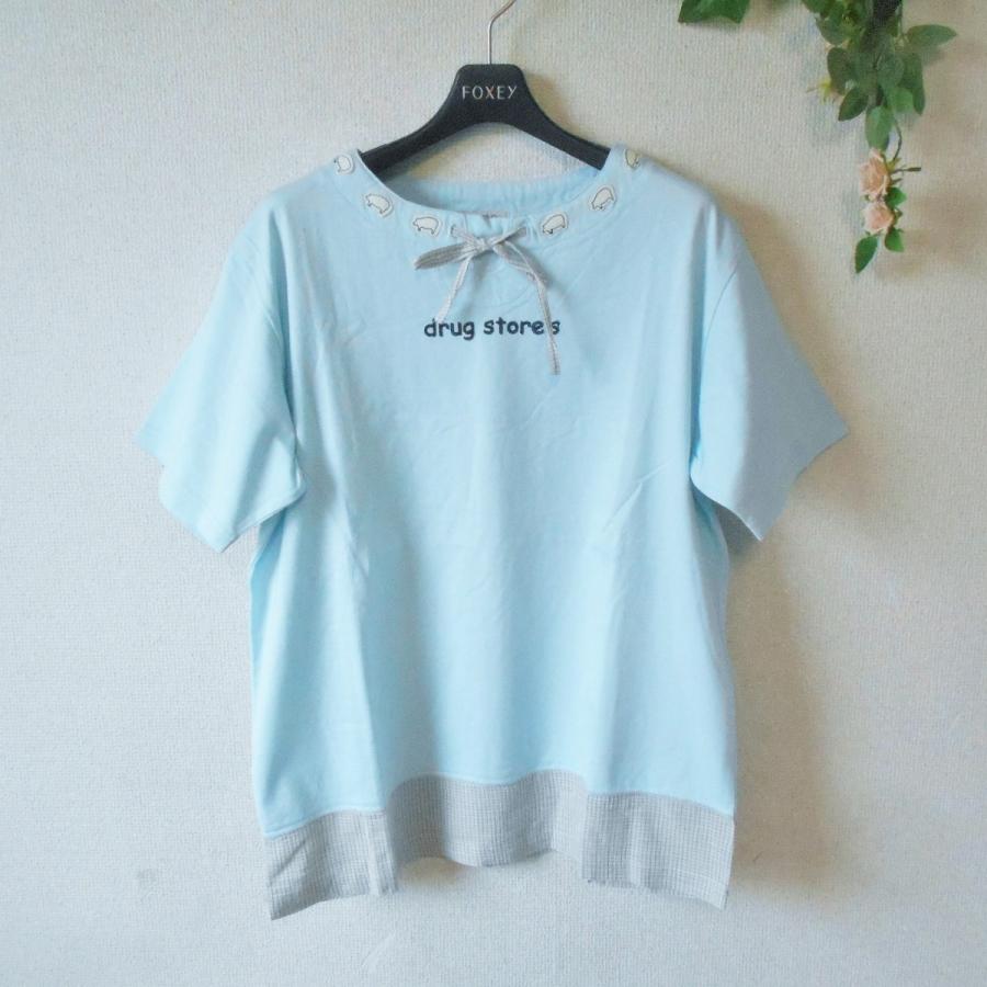 ドラッグストアーズ 【F】 フード付きスプリングコート ロング リネンブレンド ドラッグストアーズ 【F】 フード付きスプリングコート ロング