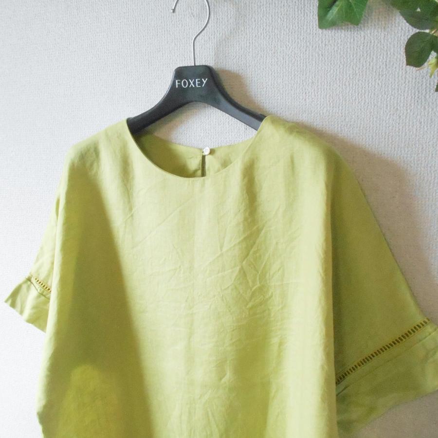 新品 タグ付き ドゥクラッセ 麻100％ リネン ジャケット 大きいサイズ レディース リネン ジャケット/40代50代からのファッション通販