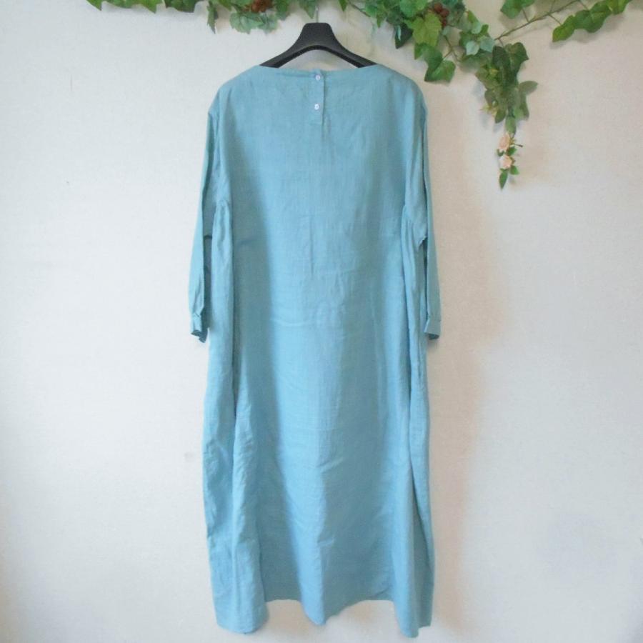 self service ファッション誌 セルフサービス issue 27 希少】self service Vol.27 セルフサービス 雑誌 美品 希少Self