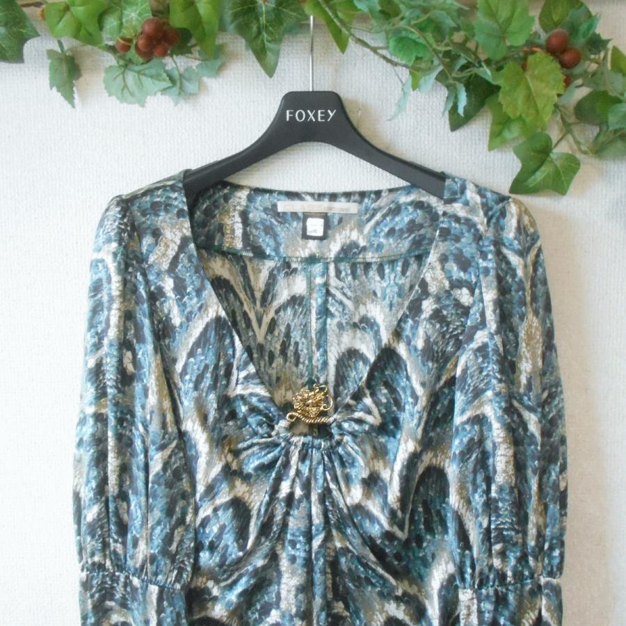 Class Roberto Cavalli（クラスロベルトカヴァリ） クラス ロベルト  