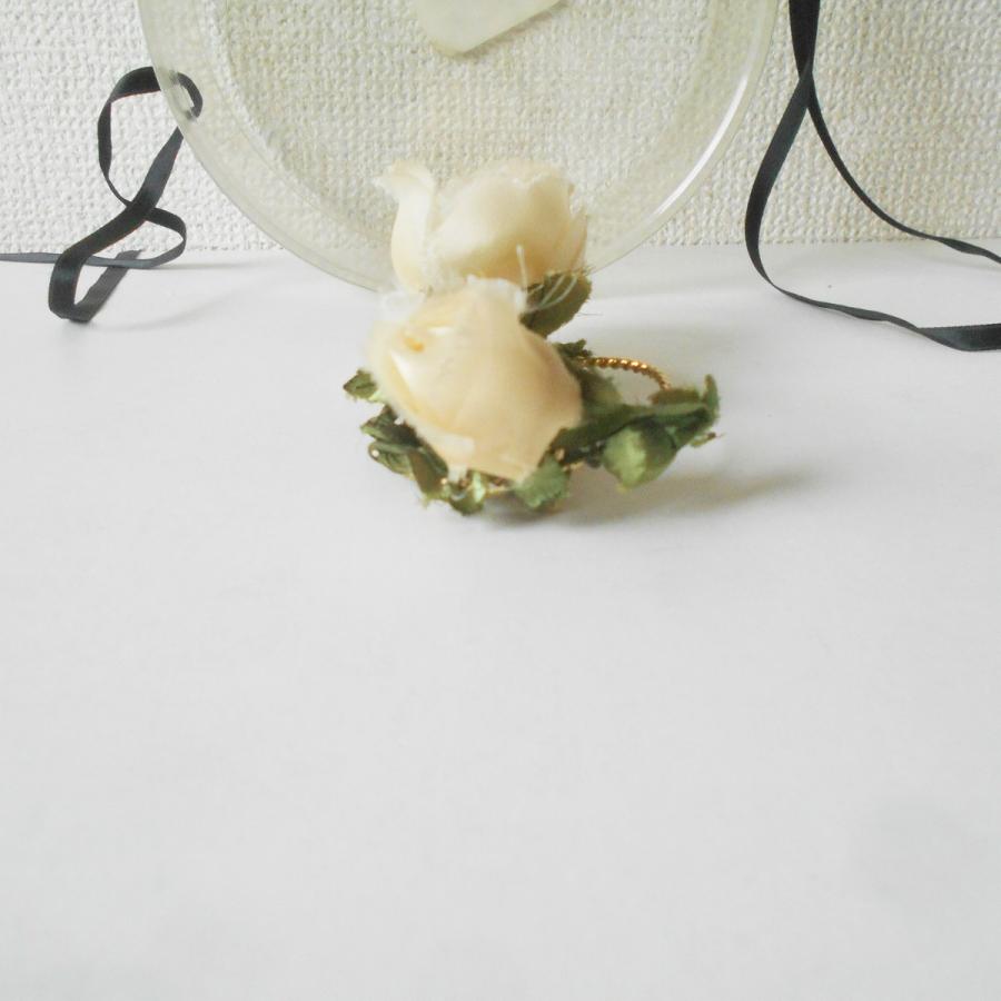 PINK HOUSE(ピンクハウス)コサージュ　ブローチ PINK HOUSE ピンクハウス コサージュ ブローチ レディース