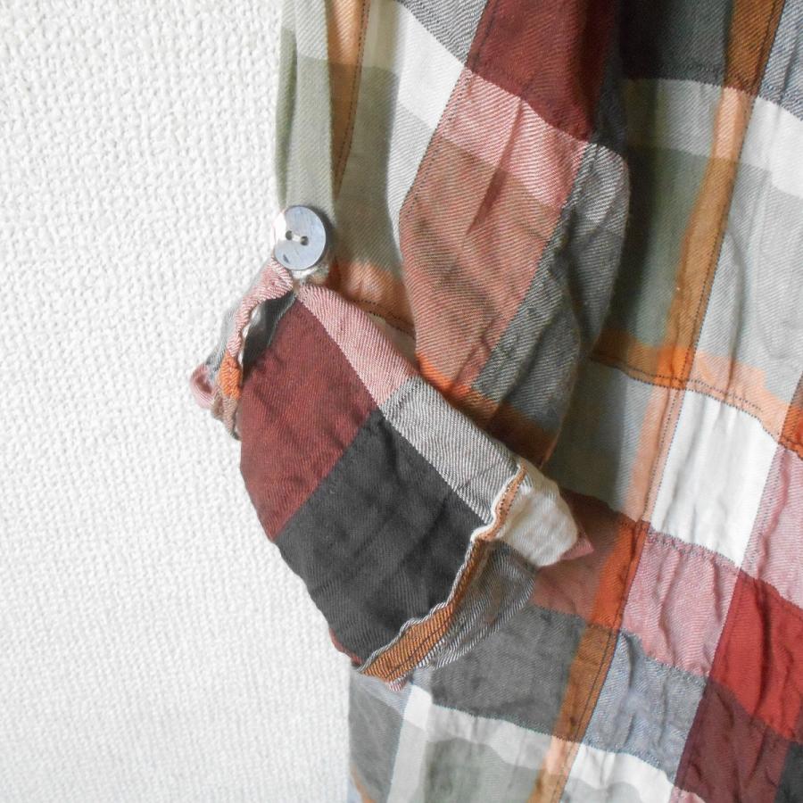 Sensounico（センソユニコ） イオコムイオ io comme io ジャケット 38