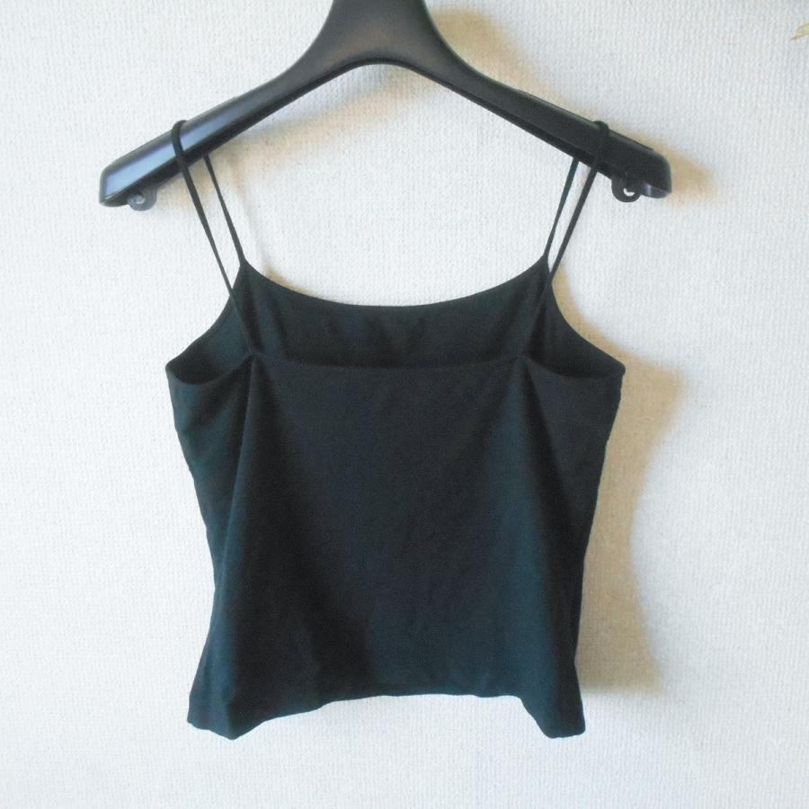 レキップヨシエイナバ　羽織ブラウス L'EQUIPE レキップ ヨシエイナバ YOSHIE INABA ブラウス 9