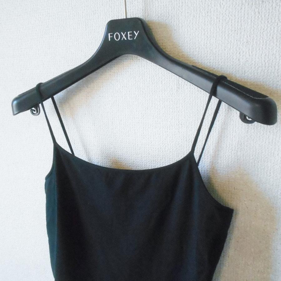 L'EQUIPE レキップ ヨシエイナバ YOSHIE INABA ブラウス 9