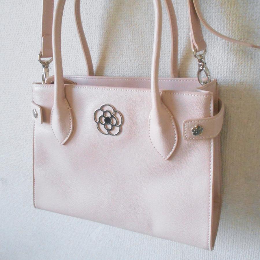 CLATHAS クレイサス バッグ ショルダー 付き レディース