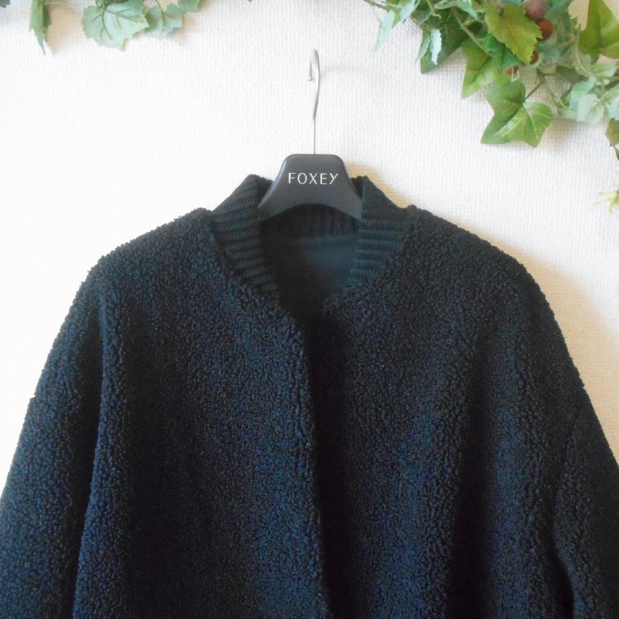 極美品 DAMA collectionダーマコレクション　ミンク　コート1 中古・古着通販】DAMA collection (ダーマコレクション) ミンク