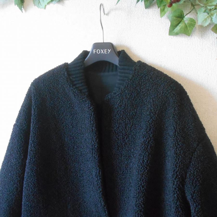 ハナ様　DAMA ダーマコレクション ネイビー 撥水 コート 紺 美品 ダーマコレクション DAMA collection ジャケット コート