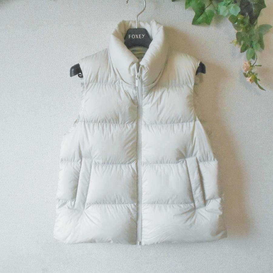 新品未使用 ダウンベスト レディース ユニクロ ユニクロ（UNIQLO） ダウン ベスト レディース S ウルトラライトダウン