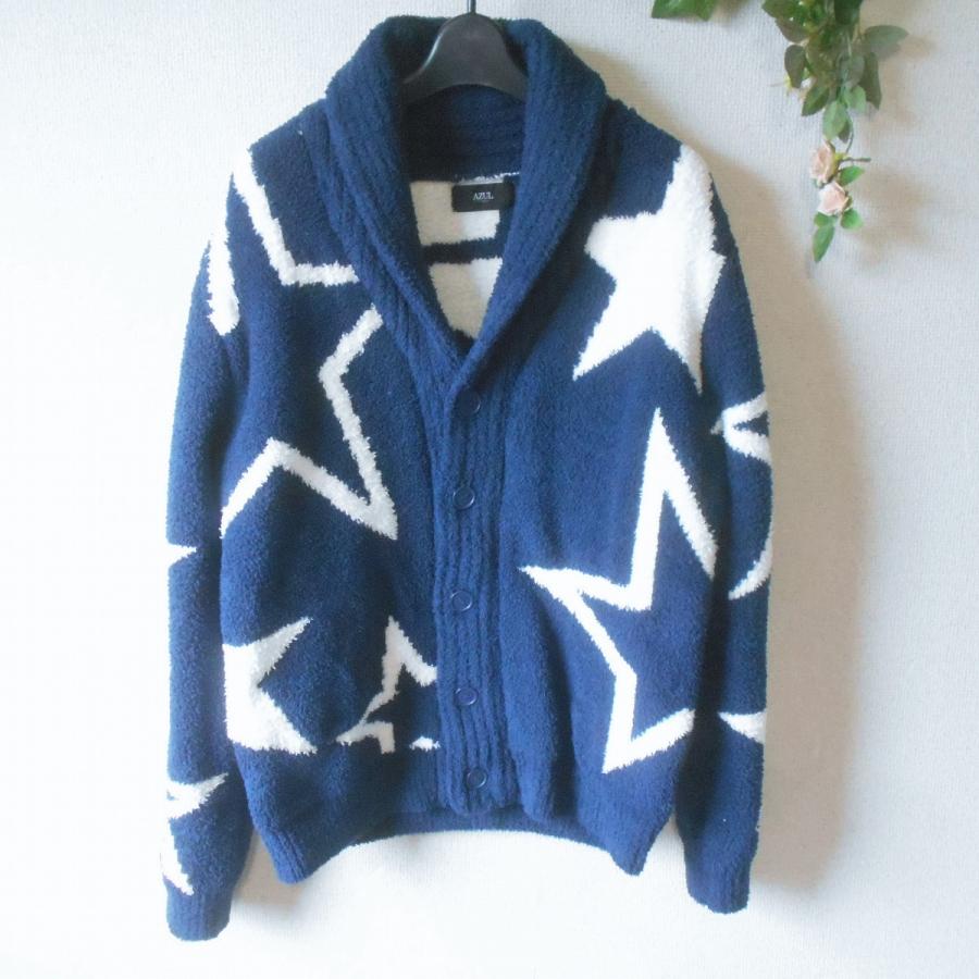 AZUL BY MOUSSY（アズールバイマウジー） アズール バイ マウジー