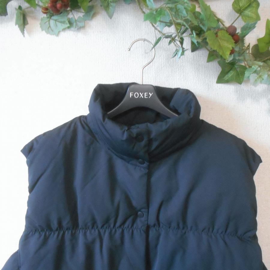 ユニクロ（UNIQLO） ：C ユニクロ：シー ダウン ベスト レディース L