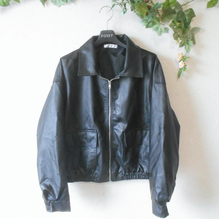 しまむら ラックスダンティア Lax Dan Tia ジャケット ジャンパー