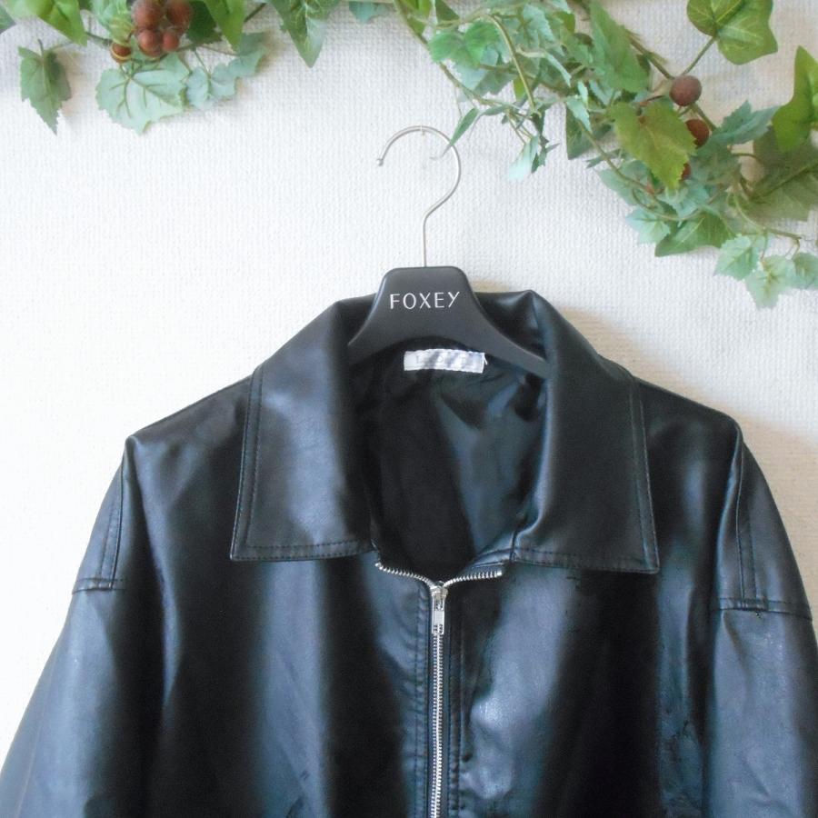 しまむら ラックスダンティア Lax Dan Tia ジャケット ジャンパー