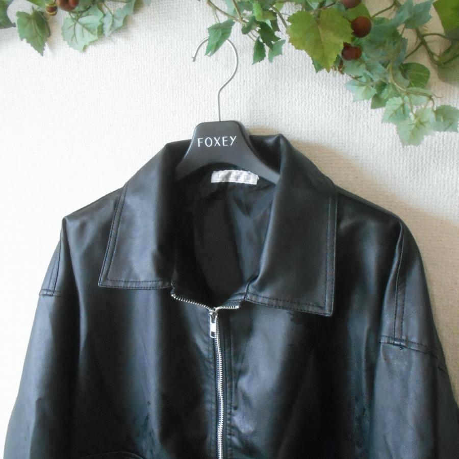 たむら しまむら ラックスダンティア Lax Dan Tia ジャケット ジャンパー