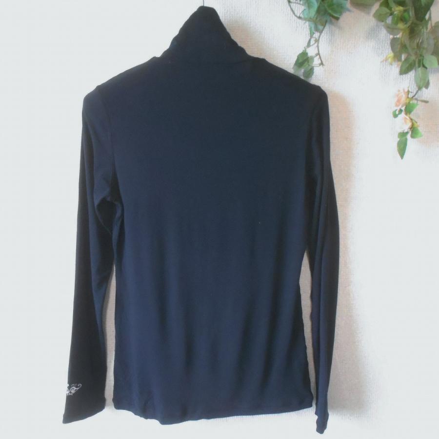 Dance With Dragon ダンスウィズドラゴン DANCE WITH DRAGON