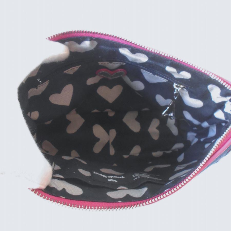 Think Bee!（シンクビー） ジャストハート Just Heart バッグ