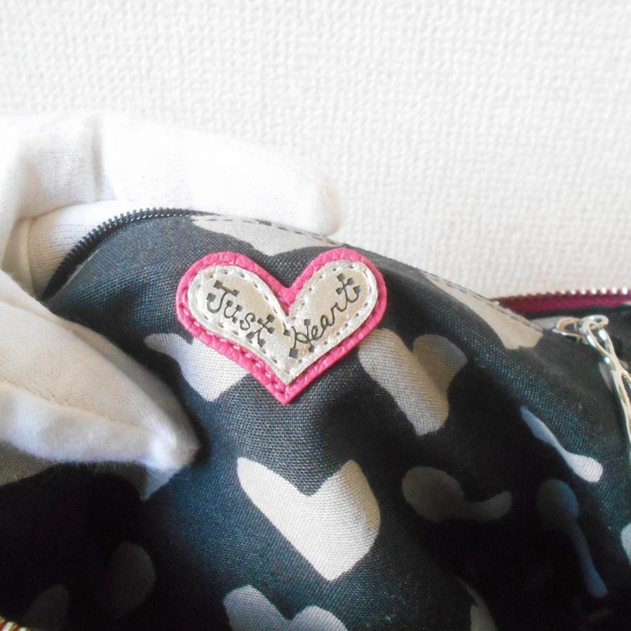 Think Bee!（シンクビー） ジャストハート Just Heart バッグ