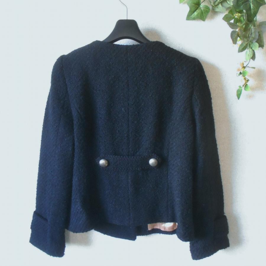 Apuweiser-riche（アプワイザー・リッシェ） アプワイザー リッシェ