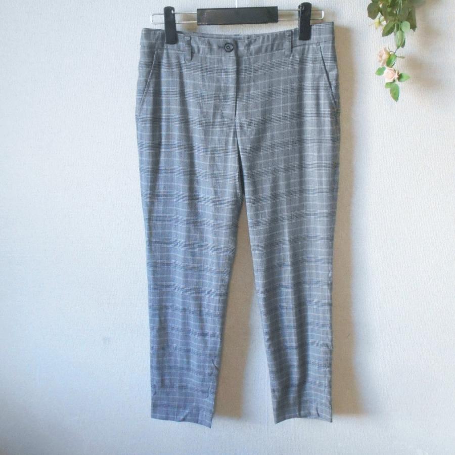 MACKINTOSH PHILOSOPHY（マッキントッシュフィロソフィー