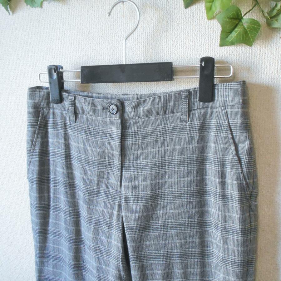 MACKINTOSH PHILOSOPHY（マッキントッシュフィロソフィー