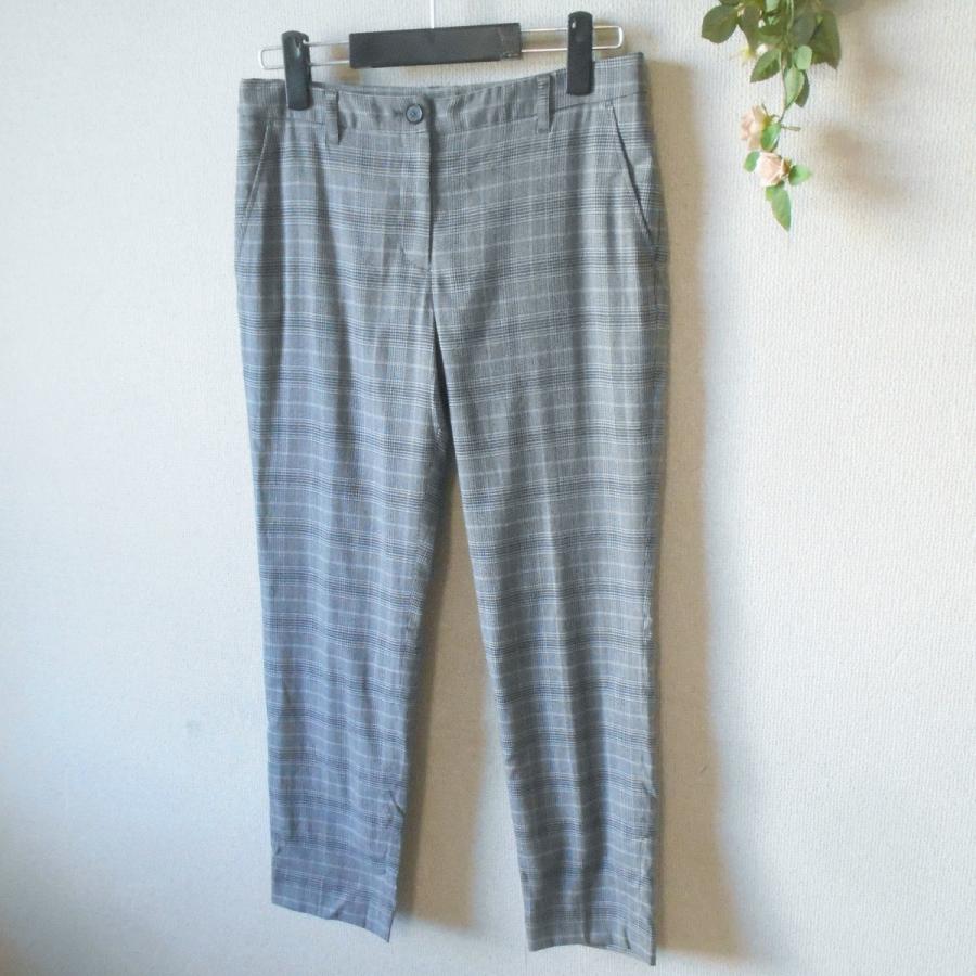 MACKINTOSH PHILOSOPHY（マッキントッシュフィロソフィー