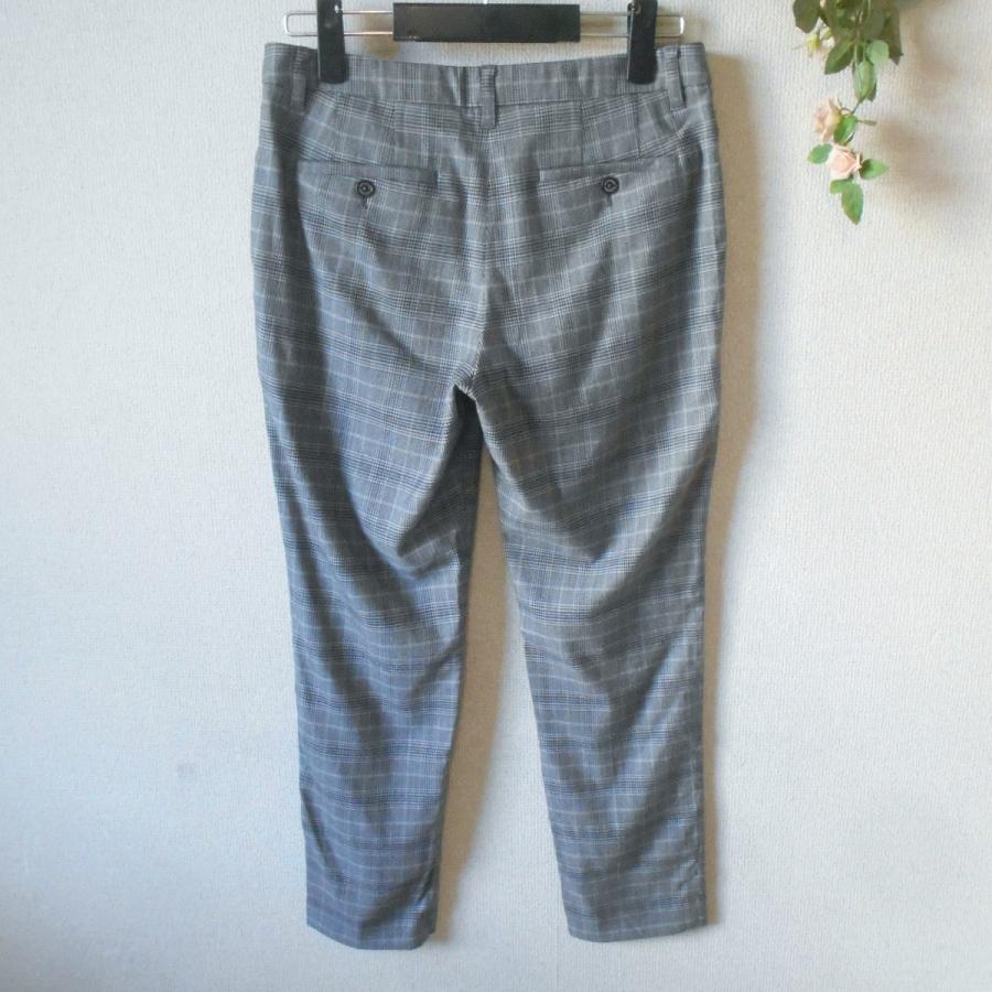 MACKINTOSH PHILOSOPHY（マッキントッシュフィロソフィー