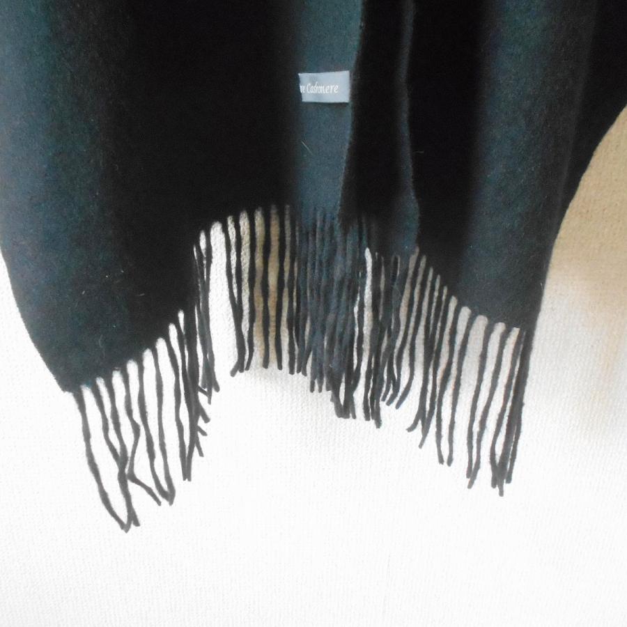 BALMAIN（バルマン） 新品 タグ付き マフラー フォックス ファー 付き