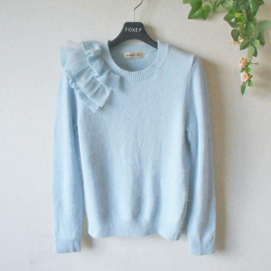 Apuweiser-riche（アプワイザー・リッシェ） アプワイザー リッシェ