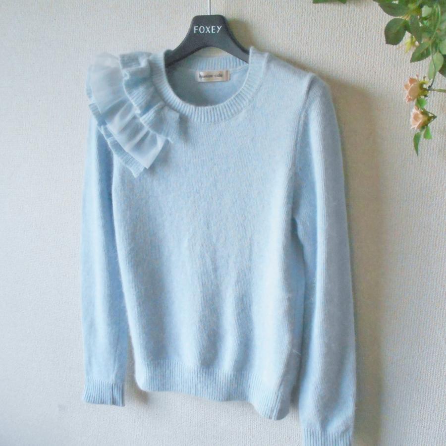 Apuweiser-riche（アプワイザー・リッシェ） アプワイザー リッシェ