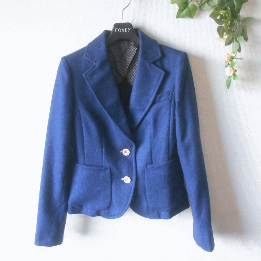 DOUBLE STANDARD CLOTHING（ダブルスタンダードクロージング