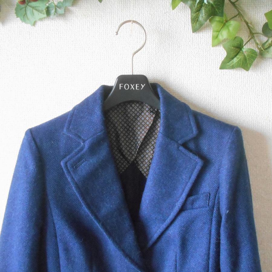 DOUBLE STANDARD CLOTHING（ダブルスタンダードクロージング