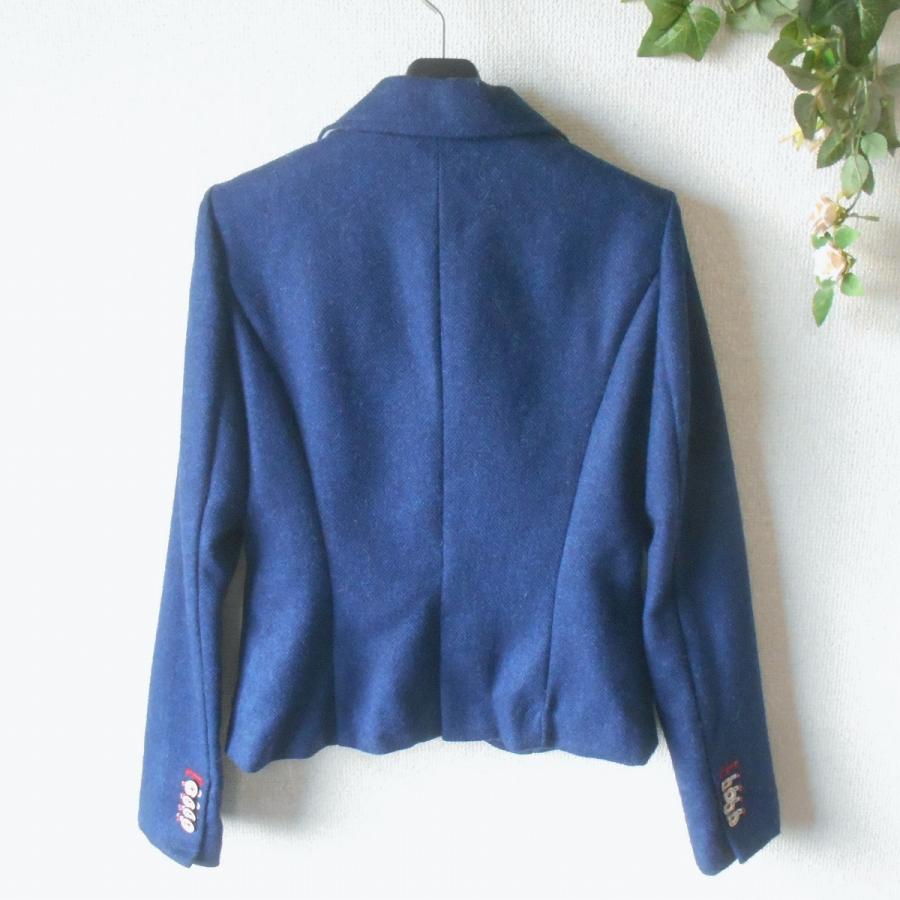 DOUBLE STANDARD CLOTHING（ダブルスタンダードクロージング