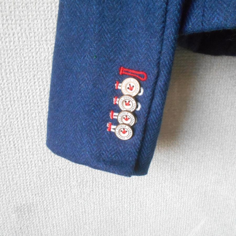 DOUBLE STANDARD CLOTHING（ダブルスタンダードクロージング