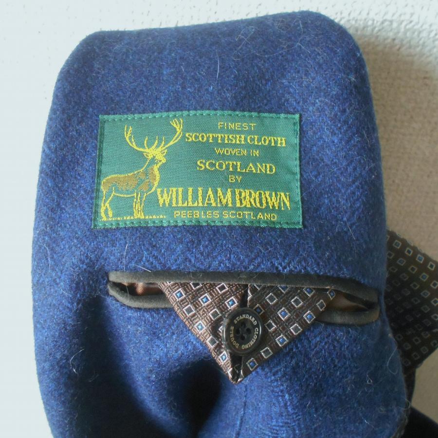 DOUBLE STANDARD CLOTHING（ダブルスタンダードクロージング