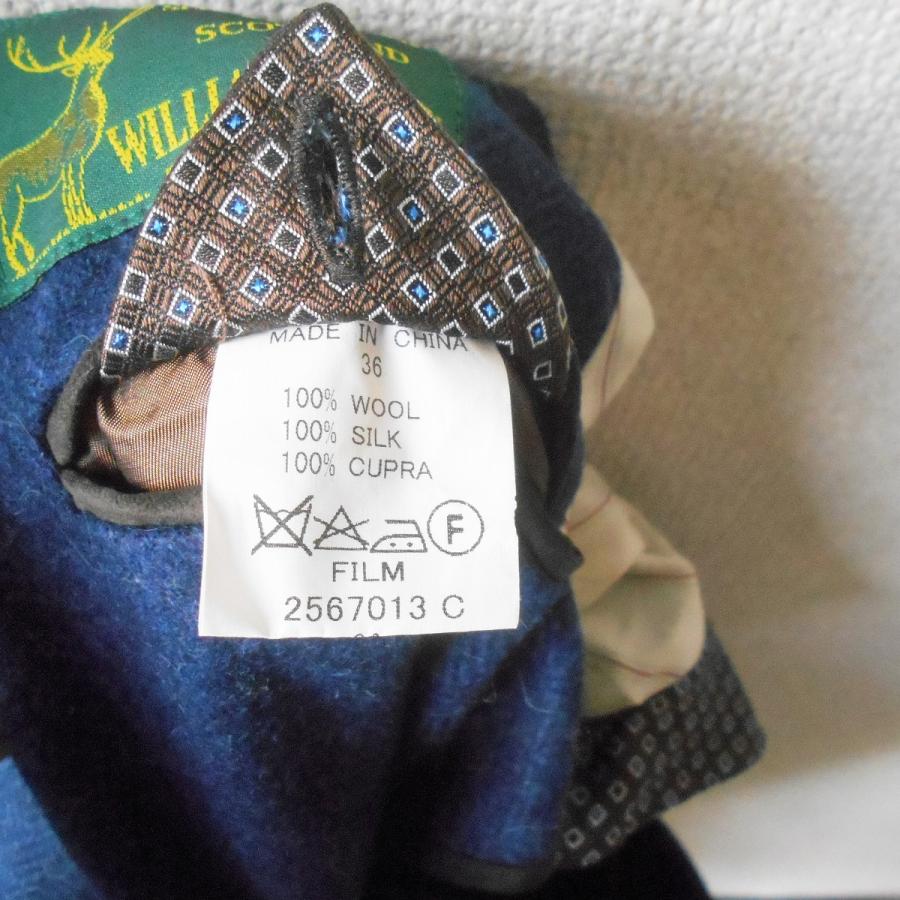 DOUBLE STANDARD CLOTHING（ダブルスタンダードクロージング