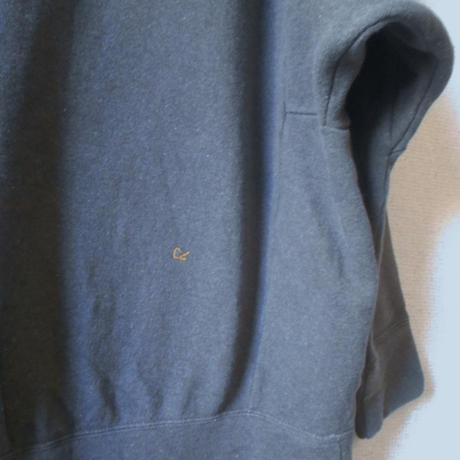 45R（フォーティファイブアール） 45rpm チュニック ワンピース ビッグ