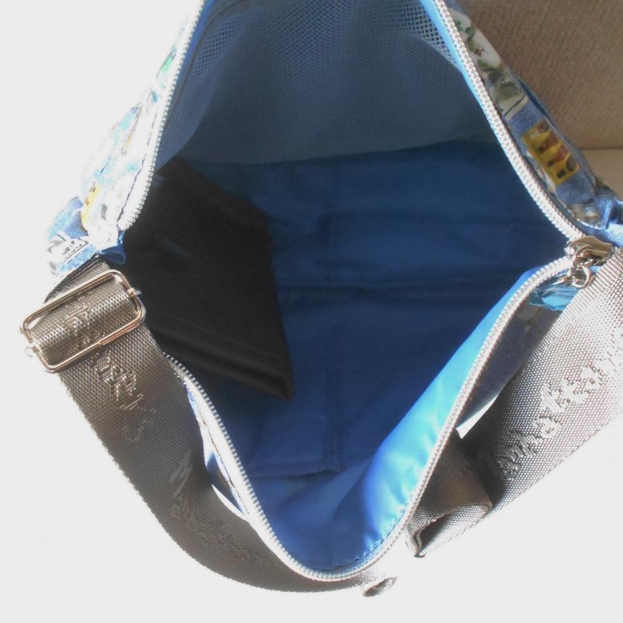 Manhattaner's（マンハッタナーズ） 新品 タグ付き 13200円 バッグ