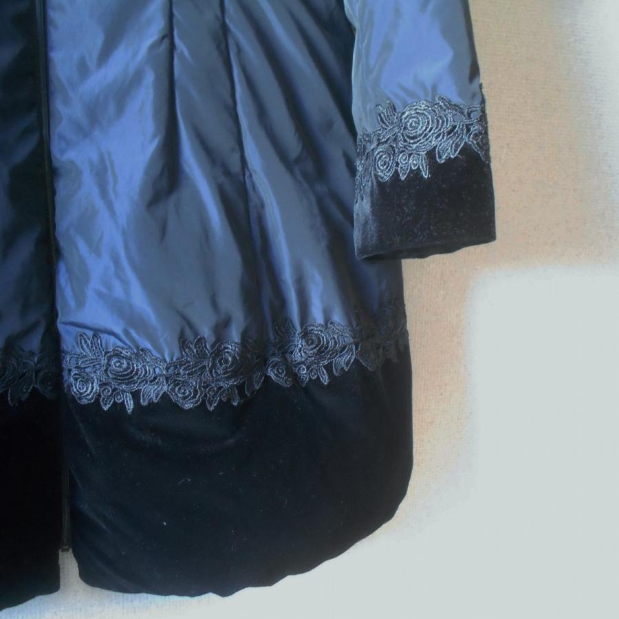 Super Beauty（スーパービューティ） 未使用 スーパービューティー