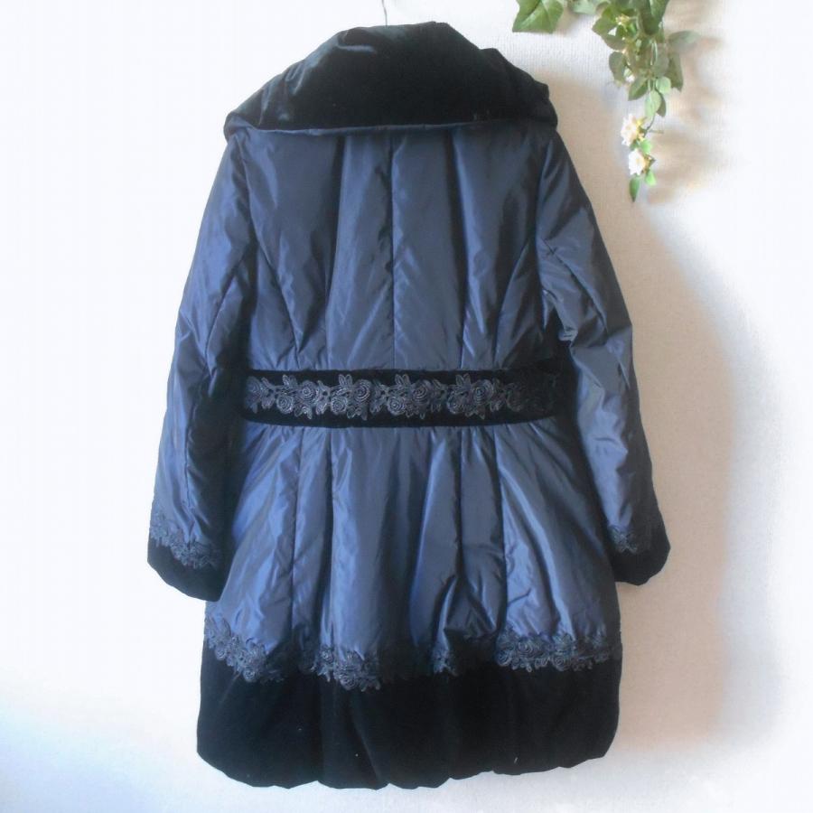 Super Beauty（スーパービューティ） 未使用 スーパービューティー