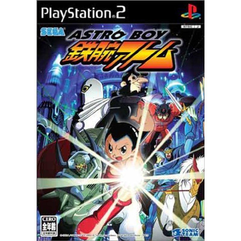 Astro Boy 鉄腕アトム 5orkjrbgtg Laoofficialgazette Gov La