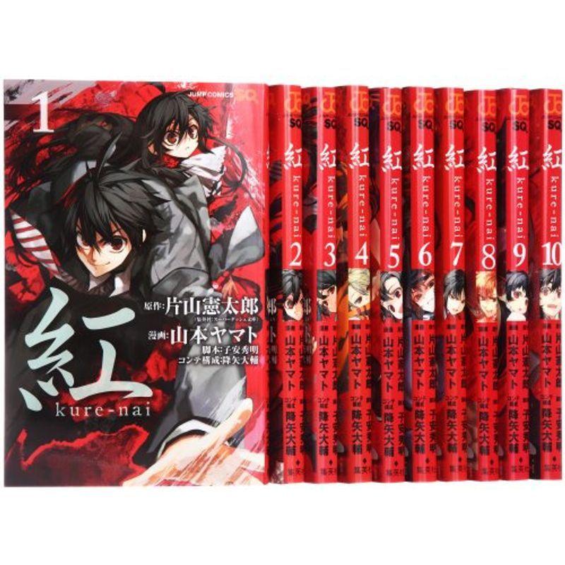 Mixsuper トヨタ 新型rav4 50系 トノカバー プライバシー保護 ラゲッジ収納 ロールシェード Rav4パーツ 耐高温 車種専用 L2x2ucgwbq 自動車 Www Chockfullofbeans Com Sg