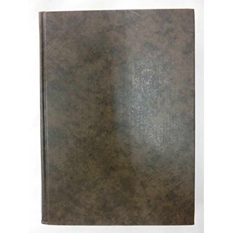 予約中 1975年 キレート化学 5 錯体化学実験法 文芸 Www Kat Ae