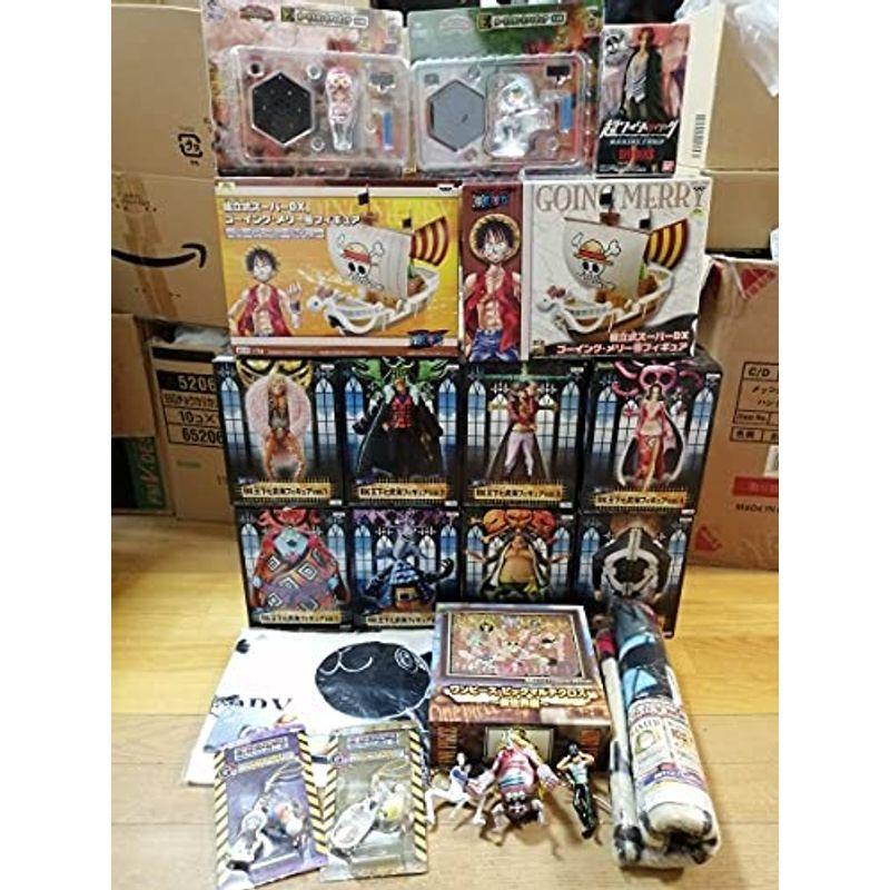 ディズニープリンセスのベビーグッズも大集合 フィギュア ワンピース 七武海 高飛車 ゴーイングメリー号全21品 ティーチ等 モリア ミホーク ドフラミンゴ ハンコック フィギュア Butterflymyths Com